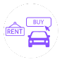 Rent-To-Own-Car